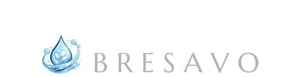 Bresavo